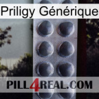 Priligy Générique 30